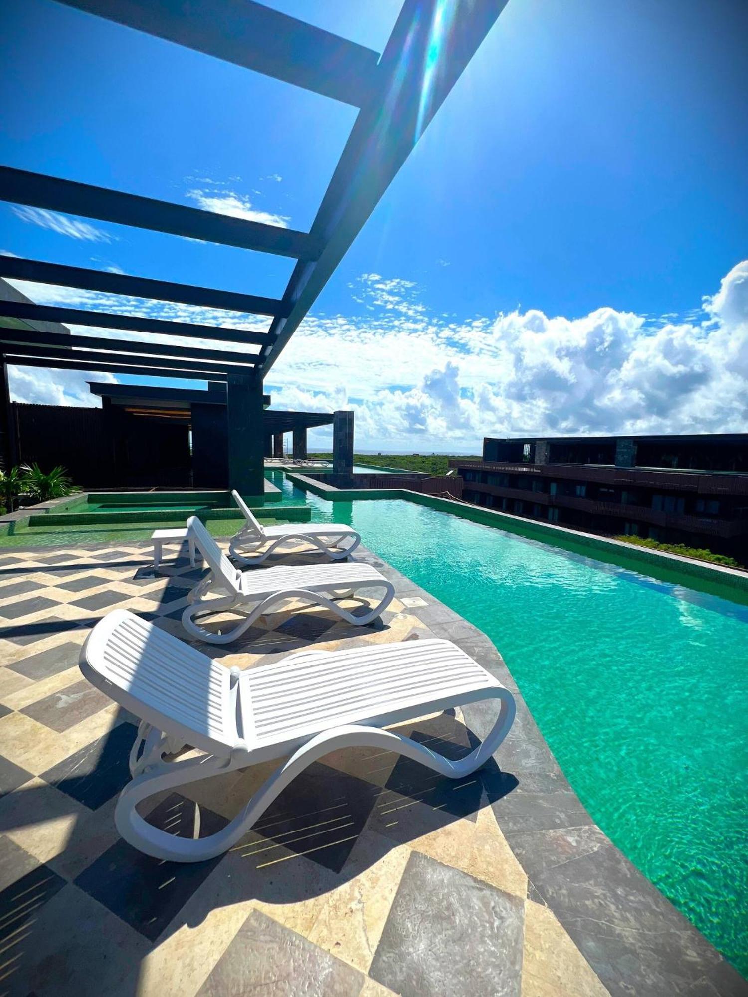 Appartamento Maison Pierre Leroy - Private Pool High Speed Wifi