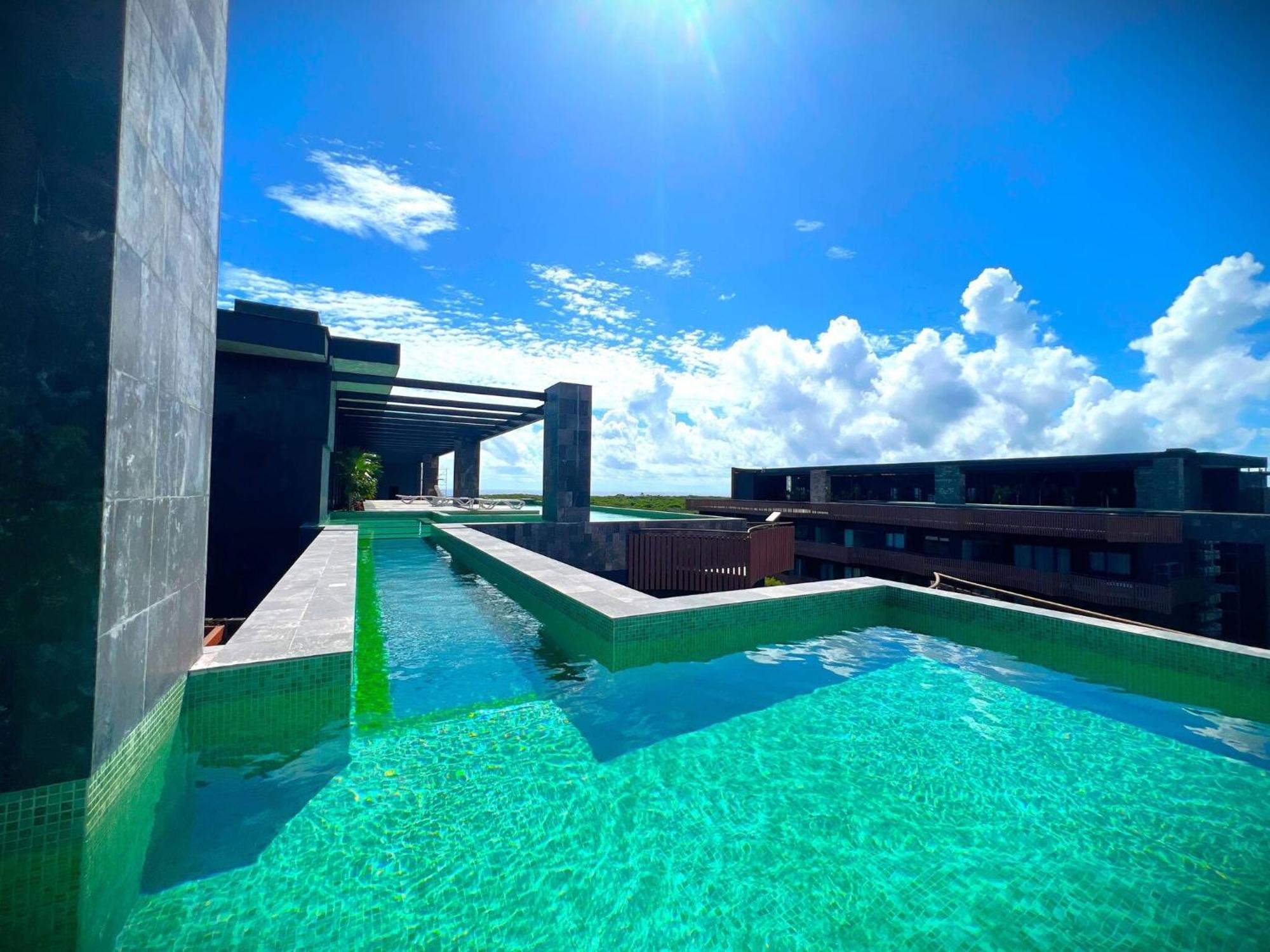 Appartamento Maison Pierre Leroy - Private Pool High Speed Wifi