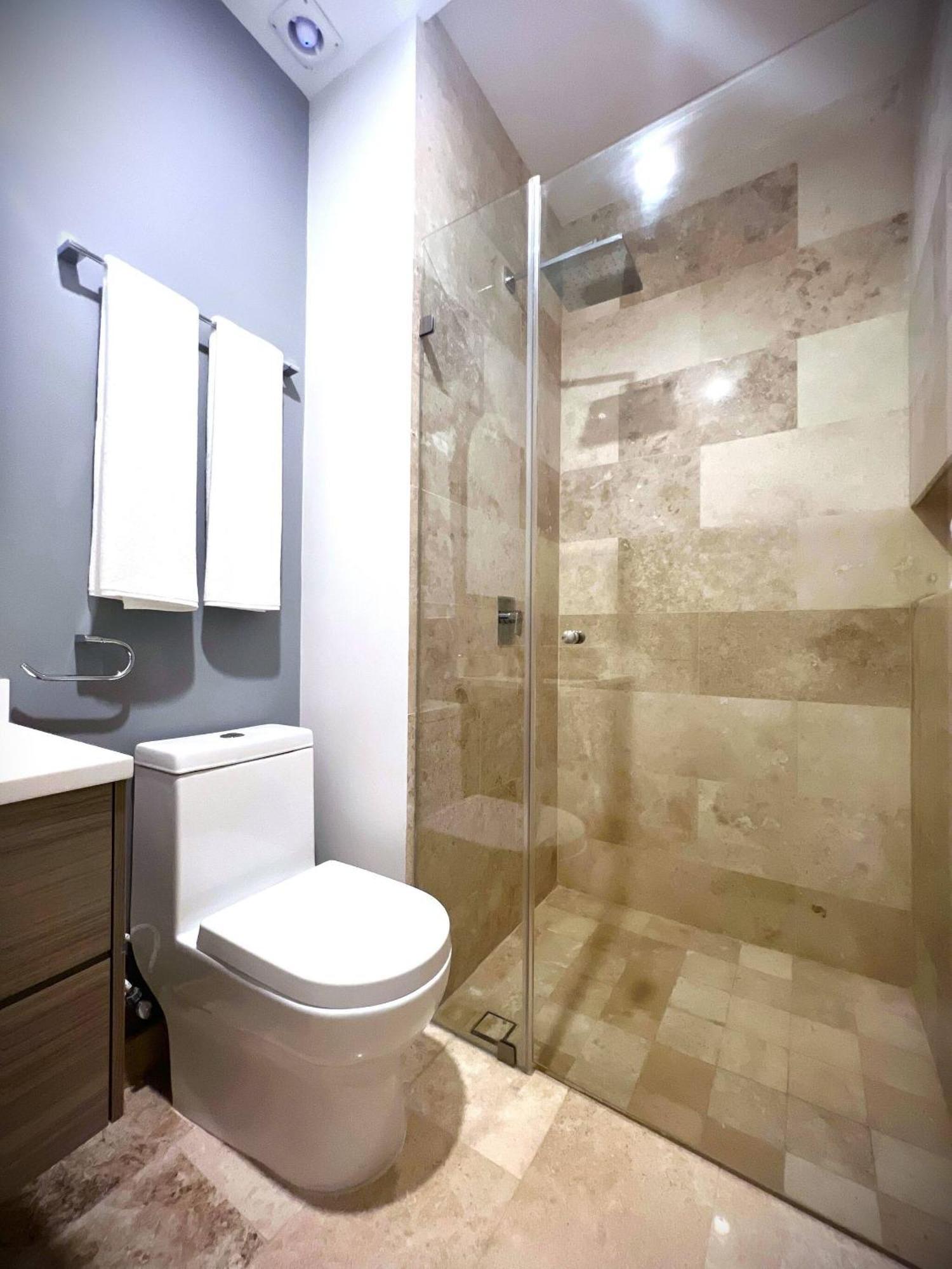 Maison Pierre Leroy - Private Pool High Speed Wifi Appartamento Tulum