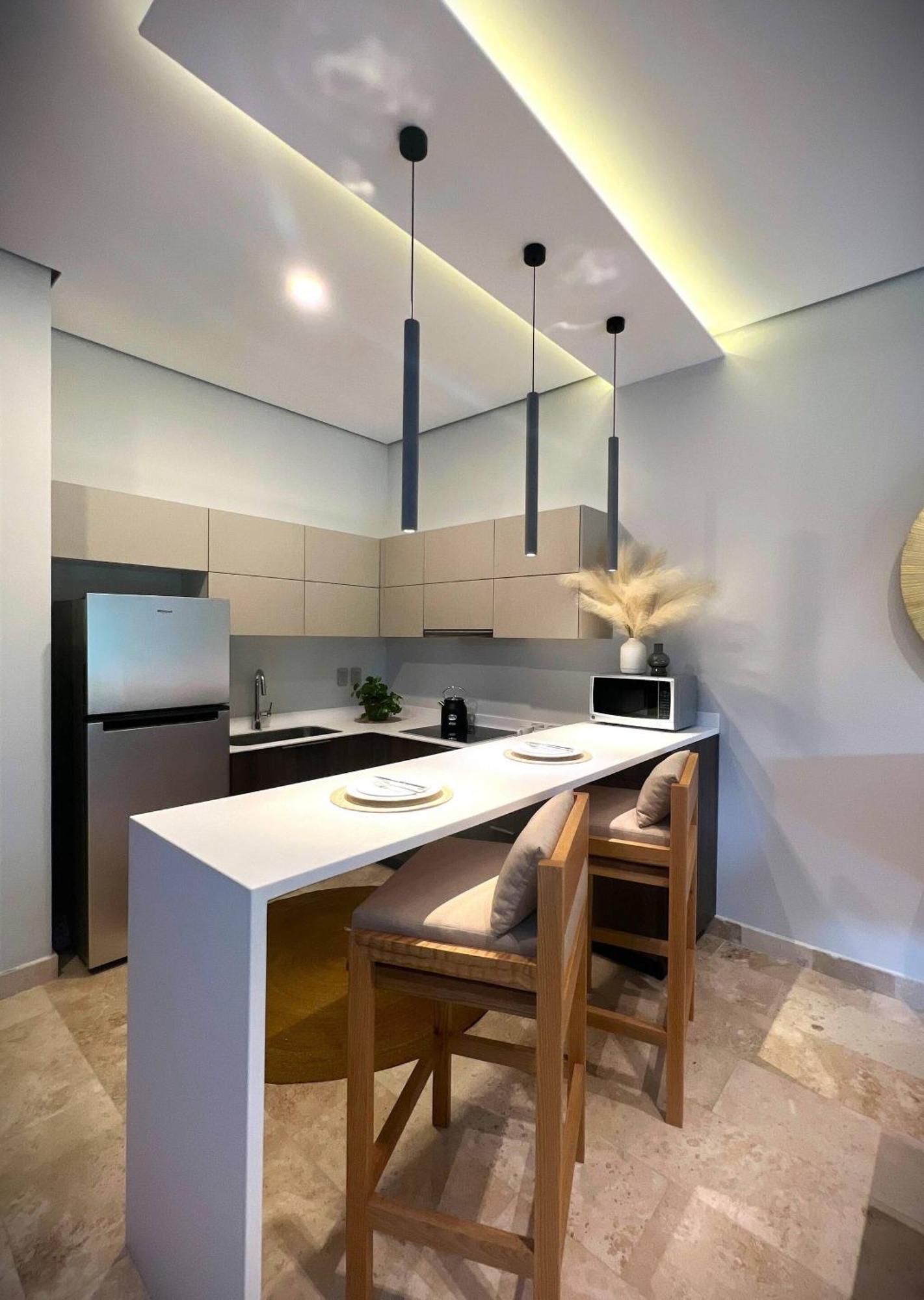 Appartamento Maison Pierre Leroy - Private Pool High Speed Wifi *