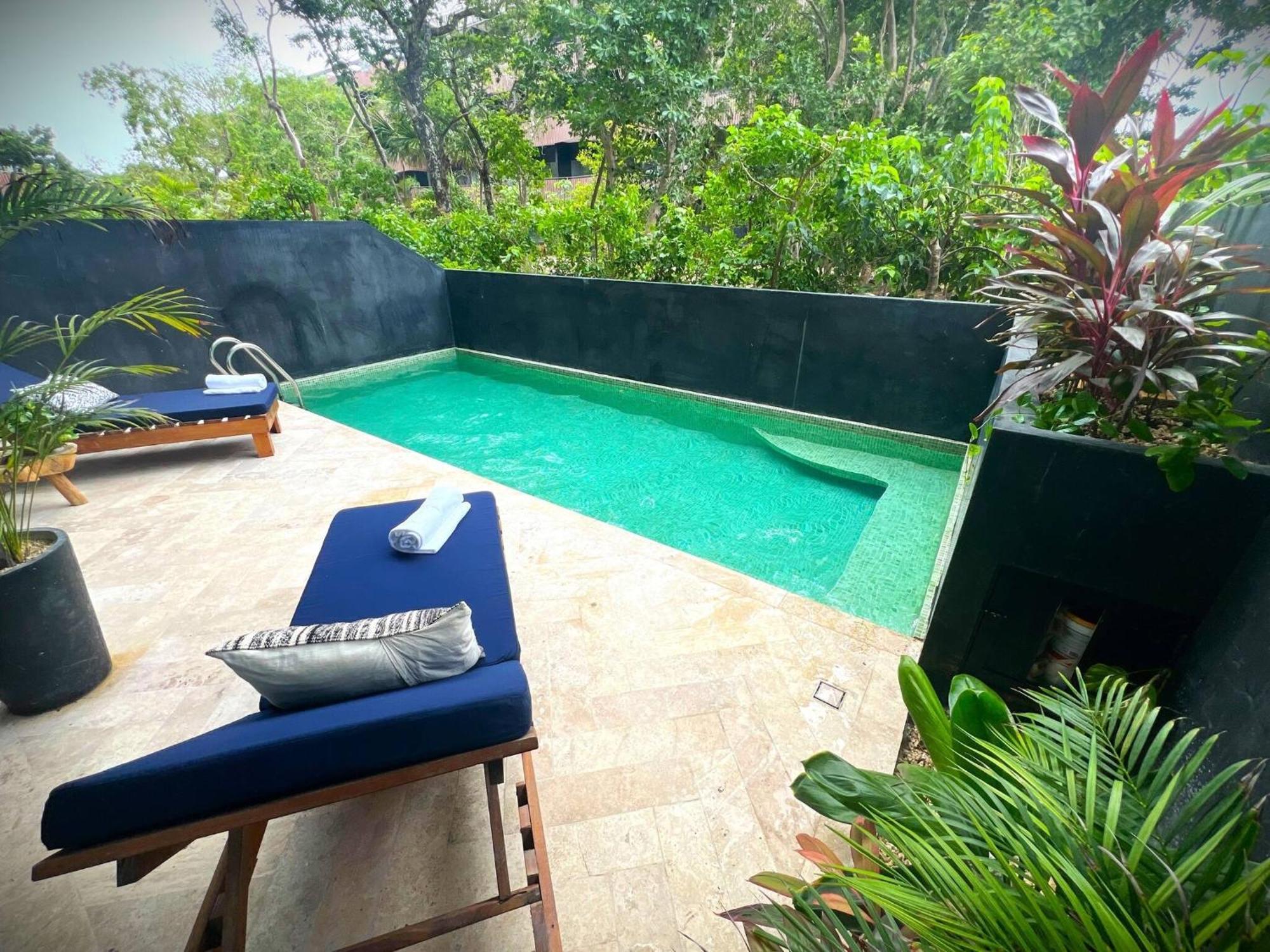 Appartamento Maison Pierre Leroy - Private Pool High Speed Wifi *