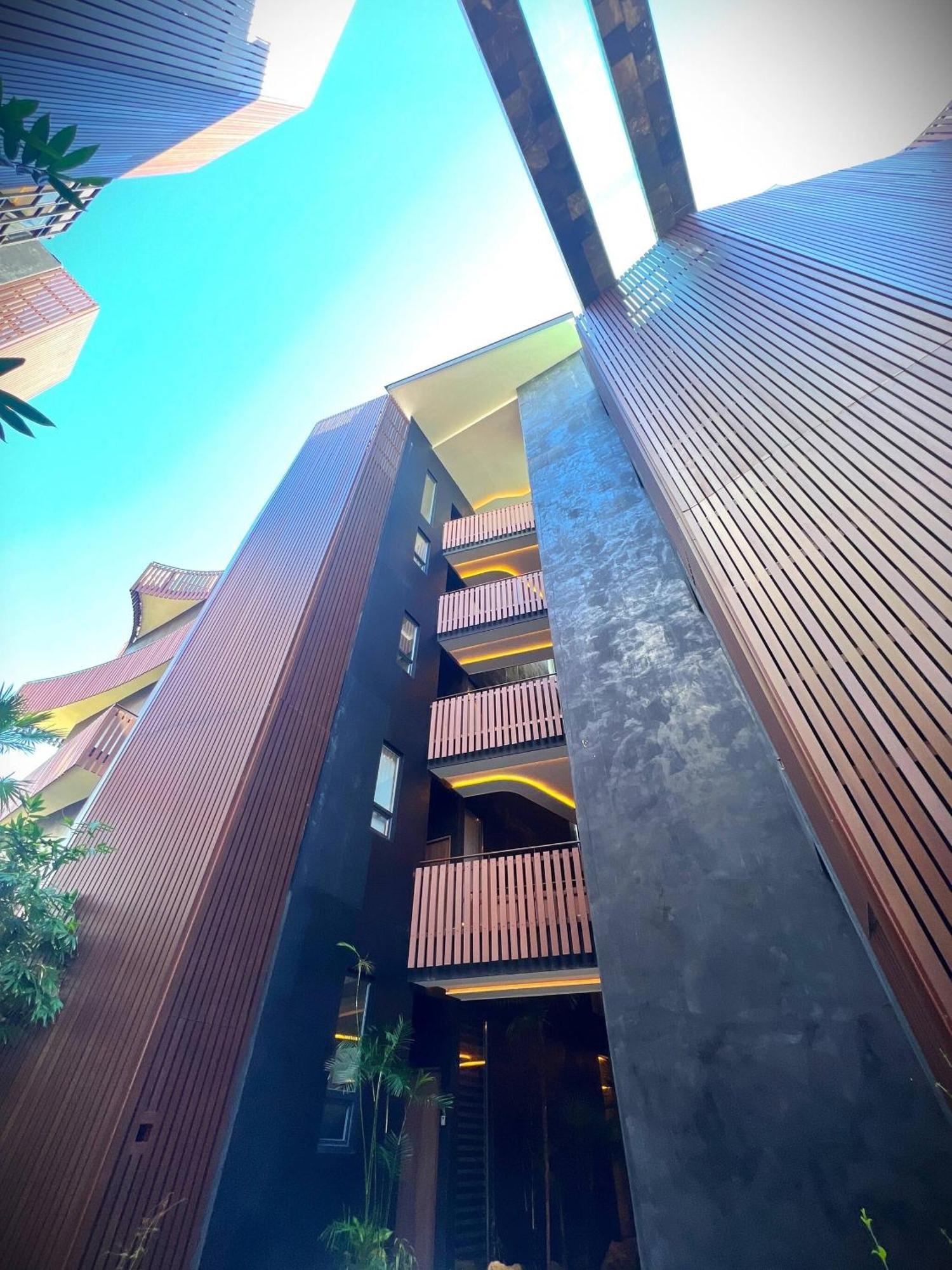 Maison Pierre Leroy - Private Pool High Speed Wifi Apartment *