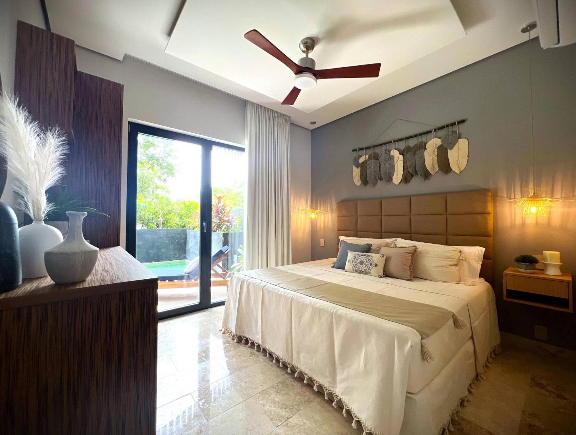 Apartment Maison Pierre Leroy - Private Pool High Speed Wifi *