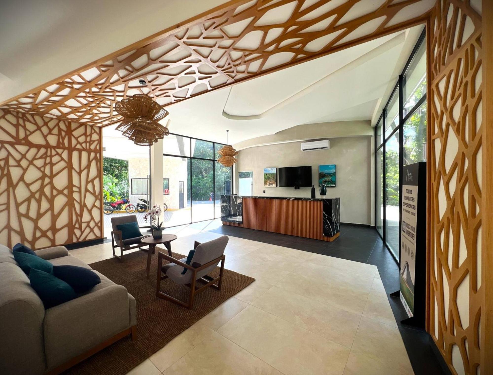 Maison Pierre Leroy - Private Pool High Speed Wifi Apartment *