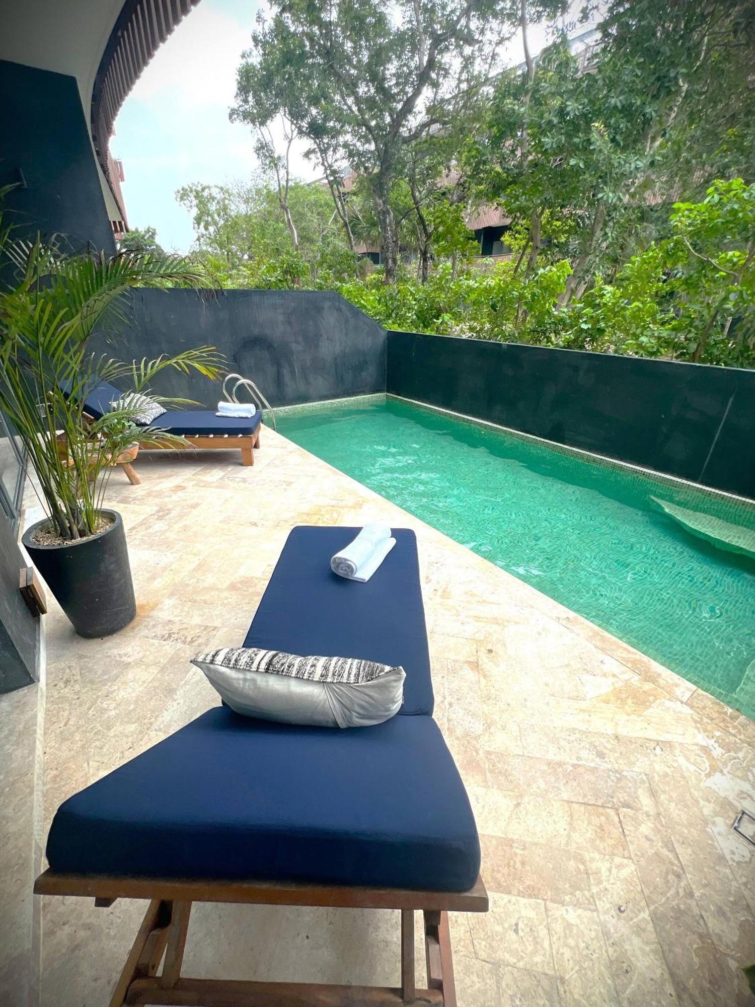 Apartment Maison Pierre Leroy - Private Pool High Speed Wifi